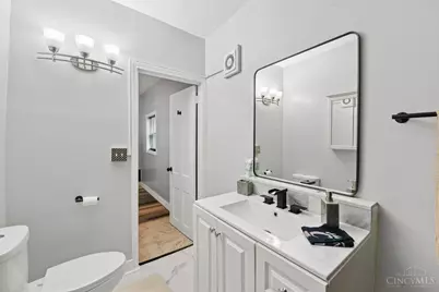 738 Enright Avenue, Cincinnati, OH 45205 - Photo 37