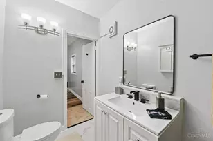 738 Enright Ave, Cincinnati, OH 45205 - Photo 37