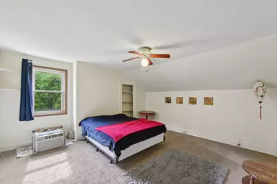 738 Enright Avenue, Cincinnati, OH 45205 - Photo 27