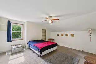 738 Enright Ave, Cincinnati, OH 45205 - Photo 27