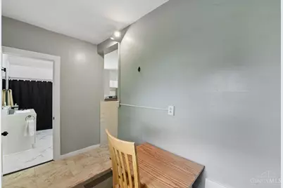 738 Enright Avenue, Cincinnati, OH 45205 - Photo 15