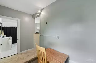 738 Enright Ave, Cincinnati, OH 45205 - Photo 15