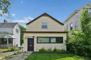 738 Enright Ave, Cincinnati, OH 45205 - Photo 1