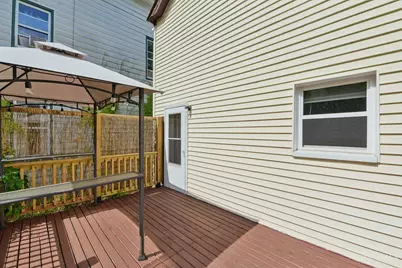 738 Enright Avenue, Cincinnati, OH 45205 - Photo 41