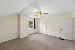 738 Enright Ave, Cincinnati, OH 45205 - Photo 19