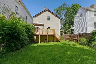 738 Enright Ave, Cincinnati, OH 45205 - Photo 43