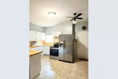 738 Enright Avenue, Cincinnati, OH 45205 - Photo 9