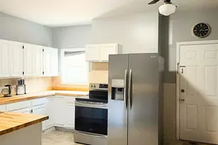 738 Enright Ave, Cincinnati, OH 45205 - Photo 9