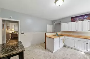 738 Enright Ave, Cincinnati, OH 45205 - Photo 17