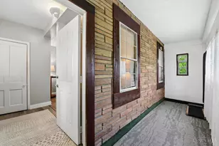 738 Enright Ave, Cincinnati, OH 45205 - Photo 3