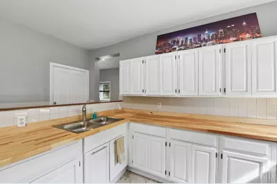 738 Enright Avenue, Cincinnati, OH 45205 - Photo 21