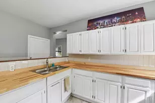 738 Enright Ave, Cincinnati, OH 45205 - Photo 21