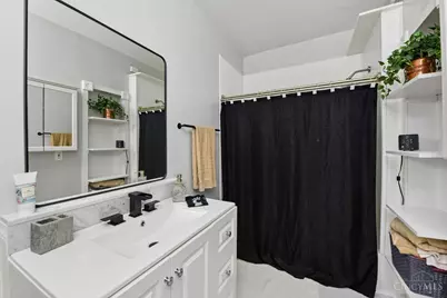 738 Enright Avenue, Cincinnati, OH 45205 - Photo 35