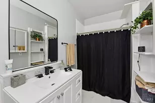 738 Enright Ave, Cincinnati, OH 45205 - Photo 35