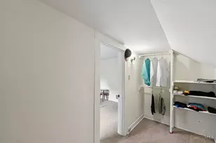 738 Enright Ave, Cincinnati, OH 45205 - Photo 33