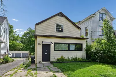 738 Enright Avenue, Cincinnati, OH 45205 - Photo 3