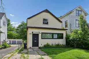 738 Enright Ave, Cincinnati, OH 45205 - Photo 3
