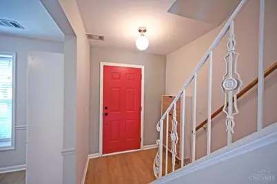 1163 Witt Road #304, Cincinnati, OH 45255 - Photo 7