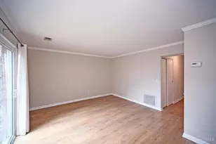 1163 Witt Rd, Cincinnati, OH 45255 - Photo 15