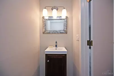 1163 Witt Road #304, Cincinnati, OH 45255 - Photo 11