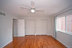 1163 Witt Rd, Cincinnati, OH 45255 - Photo 19
