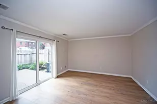 1163 Witt Rd, Cincinnati, OH 45255 - Photo 11