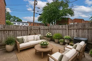 1163 Witt Rd, Cincinnati, OH 45255 - Photo 23