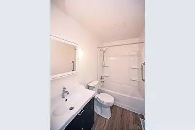 1163 Witt Road #304, Cincinnati, OH 45255 - Photo 19