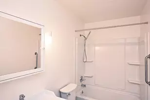 1163 Witt Rd, Cincinnati, OH 45255 - Photo 19