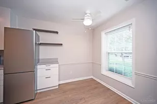 1163 Witt Rd, Cincinnati, OH 45255 - Photo 9