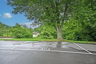 1163 Witt Rd, Cincinnati, OH 45255 - Photo 27