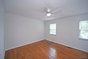 1163 Witt Rd, Cincinnati, OH 45255 - Photo 17