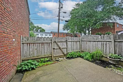 1163 Witt Road #304, Anderson Township, OH 45255 - Photo 27