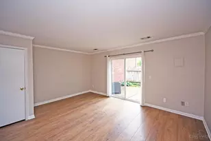 1163 Witt Rd, Cincinnati, OH 45255 - Photo 9