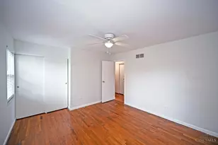 1163 Witt Rd, Cincinnati, OH 45255 - Photo 21
