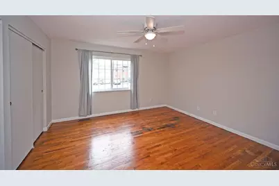 1163 Witt Road #304, Cincinnati, OH 45255 - Photo 15