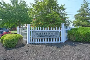 1163 Witt Rd, Cincinnati, OH 45255 - Photo 21