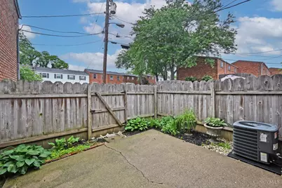 1163 Witt Road #304, Anderson Township, OH 45255 - Photo 25