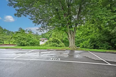 1163 Witt Road #304, Cincinnati, OH 45255 - Photo 23