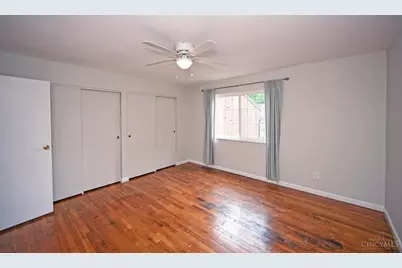 1163 Witt Road #304, Cincinnati, OH 45255 - Photo 17