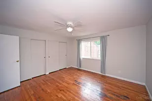1163 Witt Rd, Cincinnati, OH 45255 - Photo 17