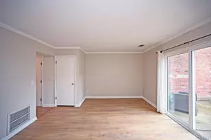 1163 Witt Rd, Cincinnati, OH 45255 - Photo 13