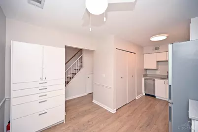 1163 Witt Road #304, Cincinnati, OH 45255 - Photo 5