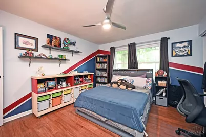 7814 Jandaracres Drive, Cincinnati, OH 45248 - Photo 15
