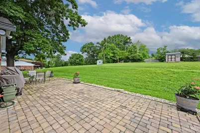 7814 Jandaracres Drive, Cincinnati, OH 45248 - Photo 23