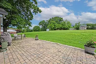 7814 Jandaracres Dr, Cincinnati, OH 45248 - Photo 23