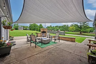 7814 Jandaracres Drive, Cincinnati, OH 45248 - Photo 21
