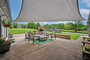 7814 Jandaracres Dr, Cincinnati, OH 45248 - Photo 21