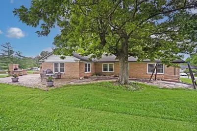 7814 Jandaracres Drive, Cincinnati, OH 45248 - Photo 29