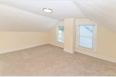 415 Tusculum Avenue, Cincinnati, OH 45226 - Photo 23